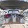 Jeanneau Sun Odyssey 490 | Goldfish