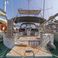 Jeanneau Sun Odyssey 490 | Goldfish