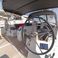 Jeanneau Sun Odyssey 490 | Goldfish