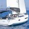 Jeanneau Sun Odyssey 490 | Goldfish