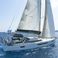 Jeanneau Sun Odyssey 490 | Goldfish