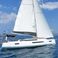 Jeanneau Sun Odyssey 490 | Goldfish