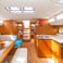 Jeanneau Sun Odyssey 490 | Goldfish