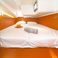 Jeanneau Sun Odyssey 490 | Goldfish
