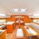 Jeanneau Sun Odyssey 490 | Goldfish