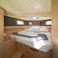 Beneteau Oceanis 41.1 | Lux