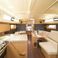 Beneteau Oceanis 41.1 | Lux
