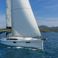 Beneteau Oceanis 41.1 | Lux