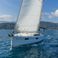 Beneteau Oceanis 41.1 | Lux