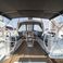 Beneteau Oceanis 41.1 | Lux