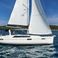 Beneteau Oceanis 41.1 | Lux