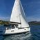 Beneteau Oceanis 41.1 | Lux
