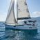 Beneteau Oceanis 41.1 | Lux