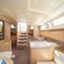 Beneteau Oceanis 41.1 | Lux