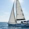 Beneteau Oceanis 41.1 | Lux
