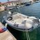 Nuova Jolly 24 | Elegance Black Fin