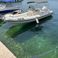 Nuova Jolly 24 | Elegance Black Fin