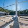 Gulet 102 | Holiday 5