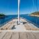 Gulet 102 | Holiday 5