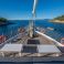 Gulet 102 | Holiday 5
