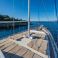 Gulet 102 | Holiday 5
