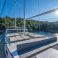 Gulet 102 | Holiday 5