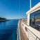 Gulet 102 | Holiday 5