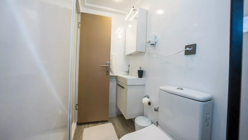 Gulet 102 | Holiday 5