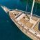 Gulet 102 | Holiday 5