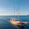 Gulet 102 | Holiday 5