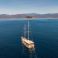 Gulet 102 | Holiday 5