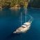 Gulet 102 | Holiday 5