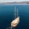 Gulet 102 | Holiday 5