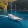 Gulet 102 | Holiday 5