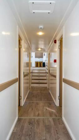 Gulet 102 | Holiday 5