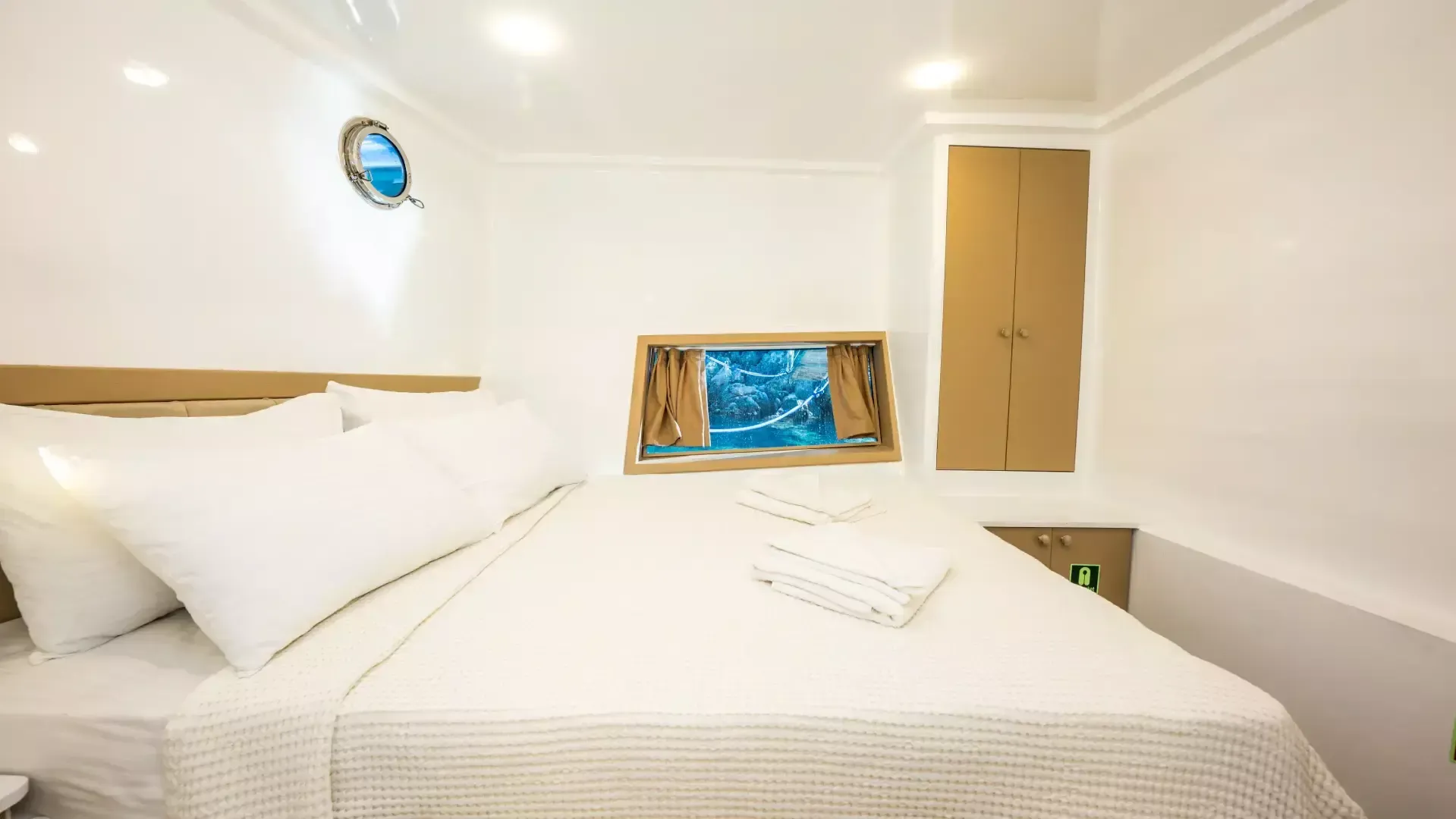 Gulet 102 | Holiday 5