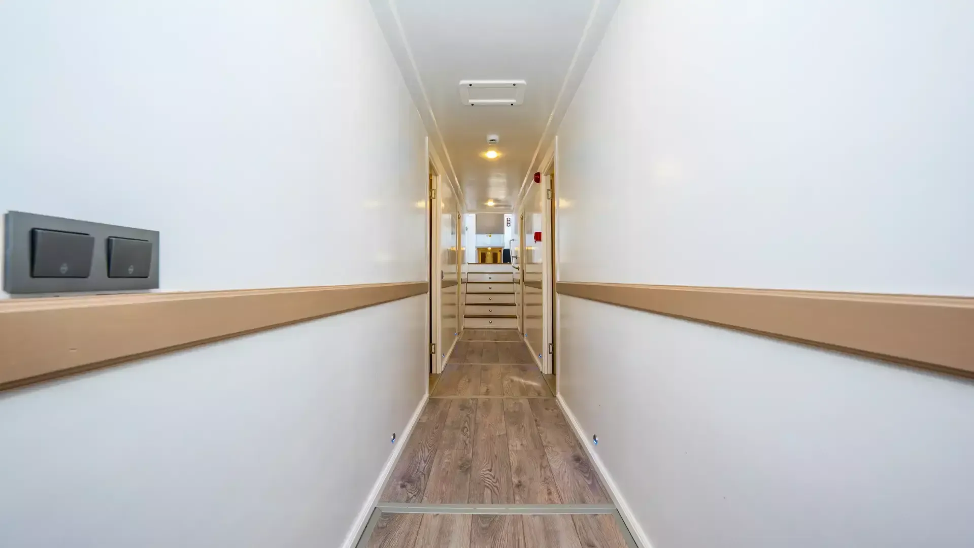 Gulet 102 | Holiday 5