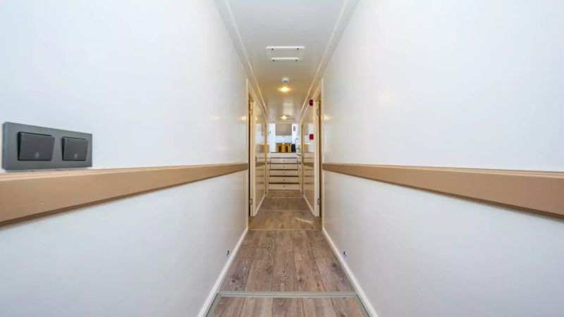 Gulet 102 | Holiday 5