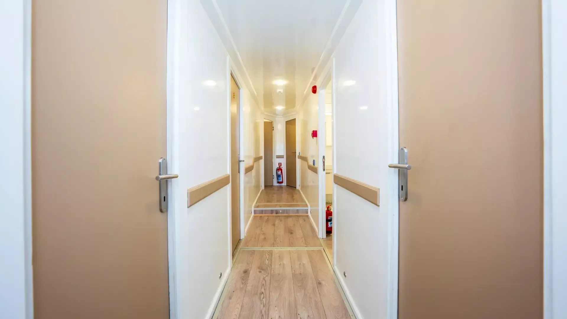 Gulet 102 | Holiday 5