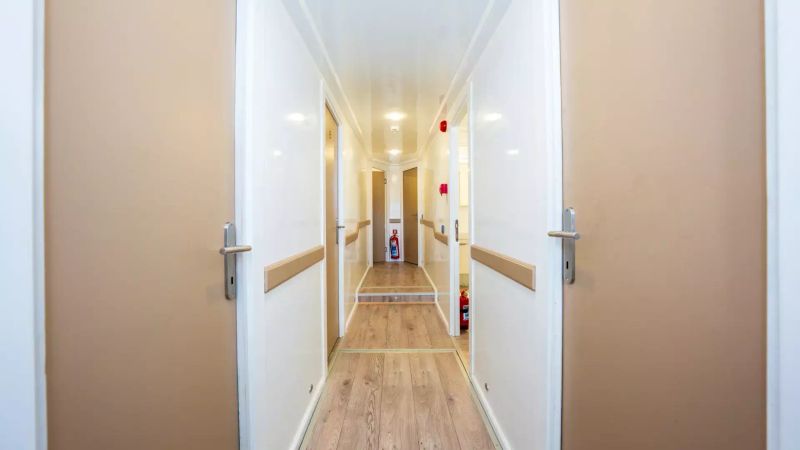 Gulet 102 | Holiday 5