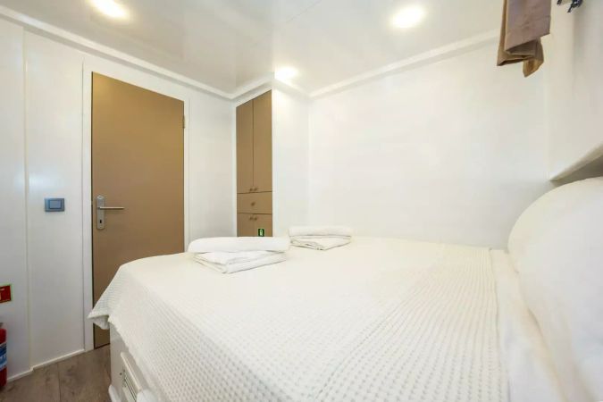 Gulet 102 | Holiday 5