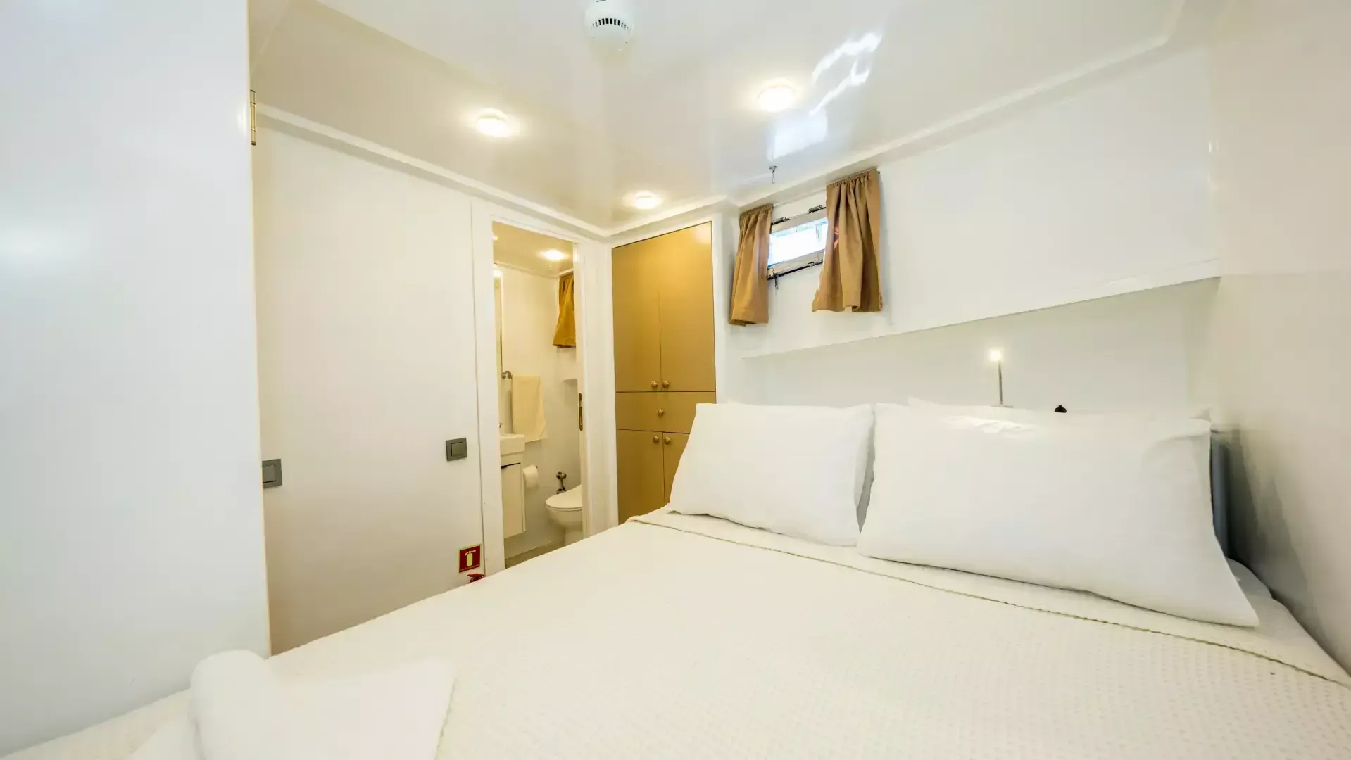 Gulet 102 | Holiday 5