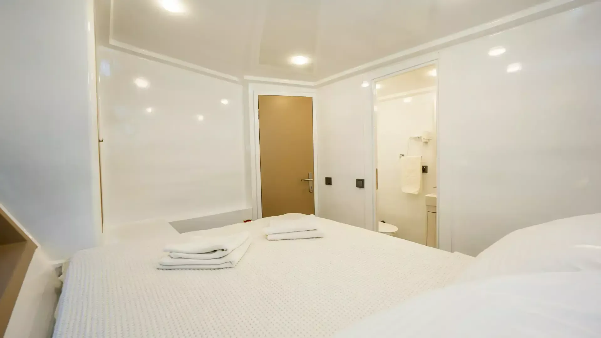 Gulet 102 | Holiday 5