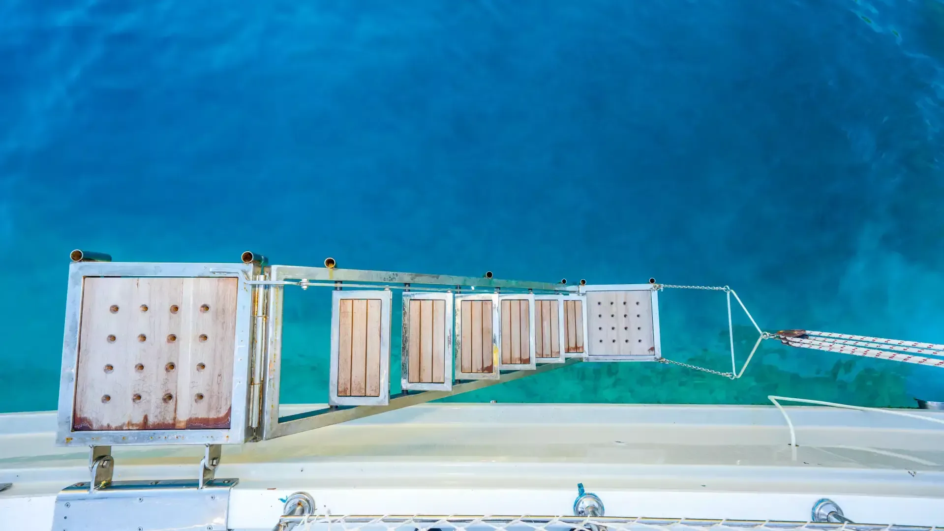 Gulet 102 | Holiday 5