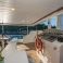 Gulet 102 | Holiday 5