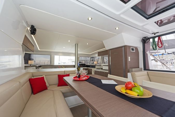 Bali 4.1 | Golden Waters