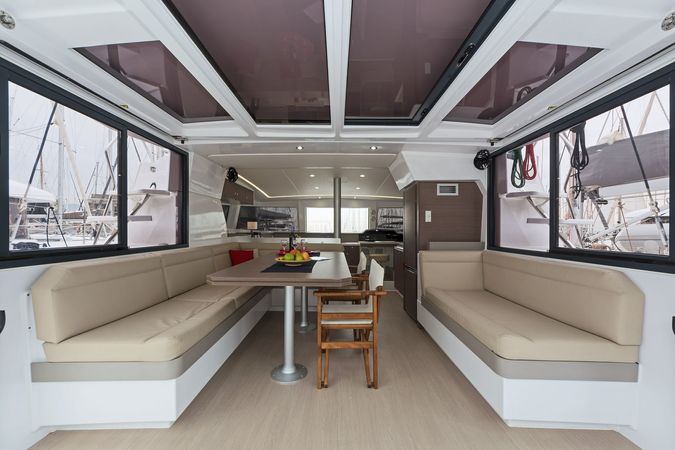 Bali 4.1 | Golden Waters