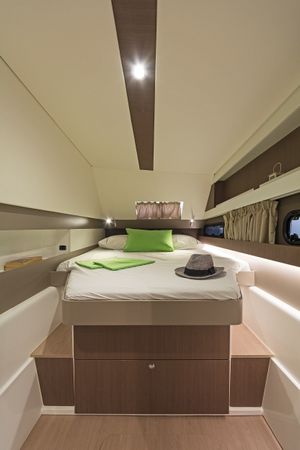 Bali 4.1 | Golden Waters