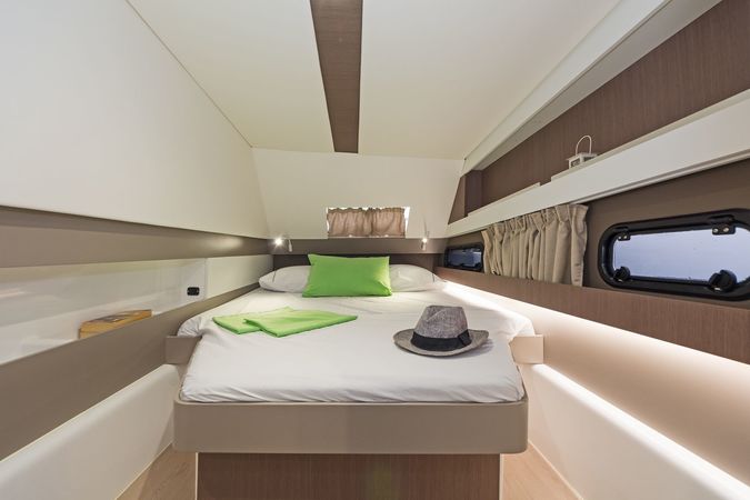 Bali 4.1 | Golden Waters