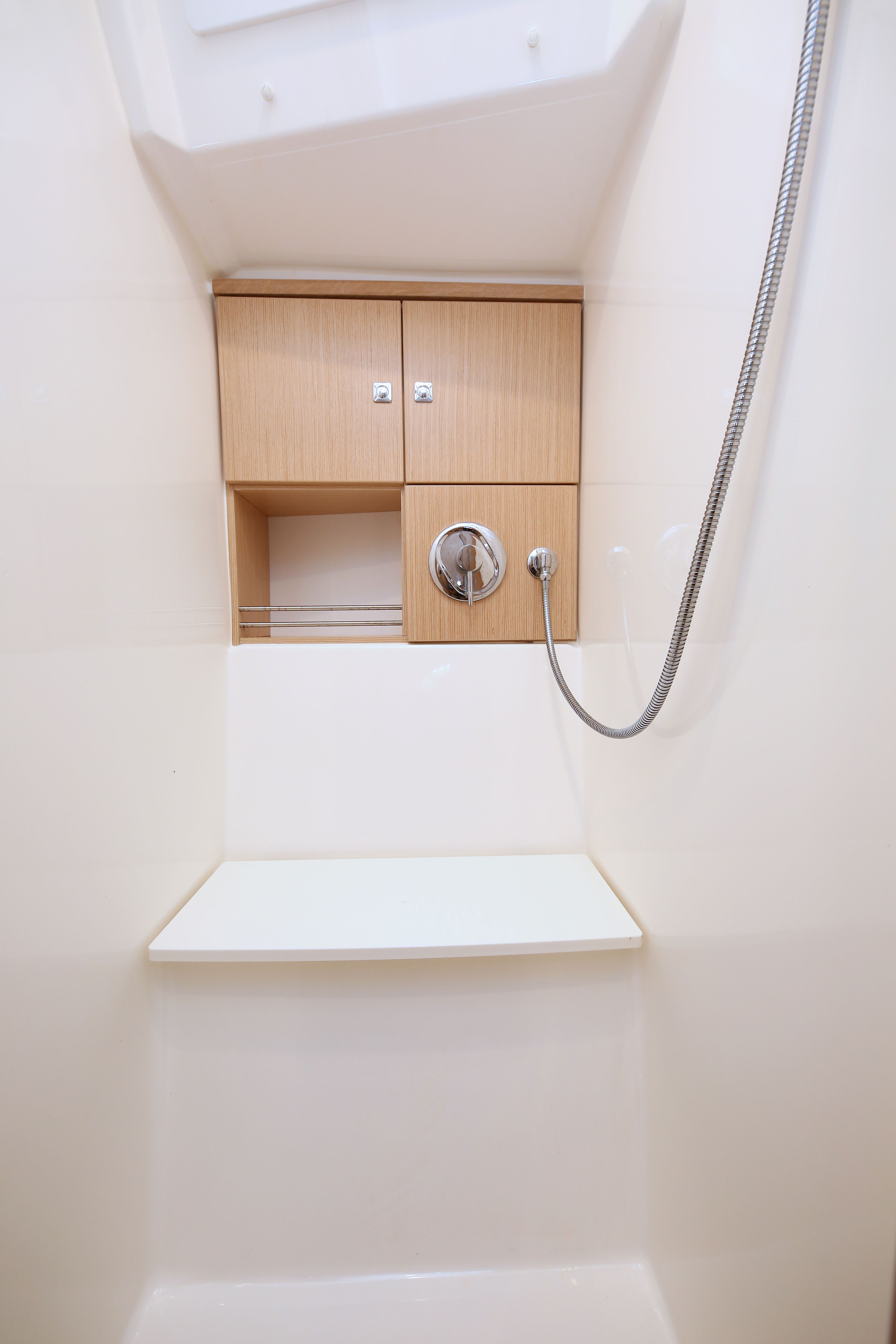 Bavaria Cruiser 46 | Palolem